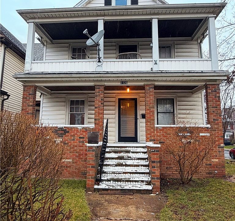 1st image of 1126 Ferry Ave