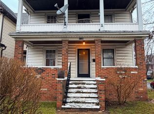 1126 Ferry Ave, Niagara Falls, NY