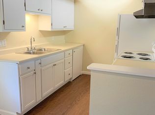3323 Claremont Ct #2, Santa Rosa, CA 95405