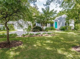 88 Front St, Leeds, MA 01053