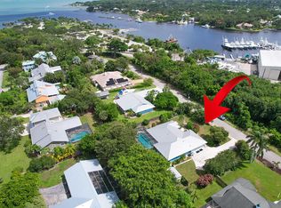 4227 SE Quinton St, Stuart, FL 34997