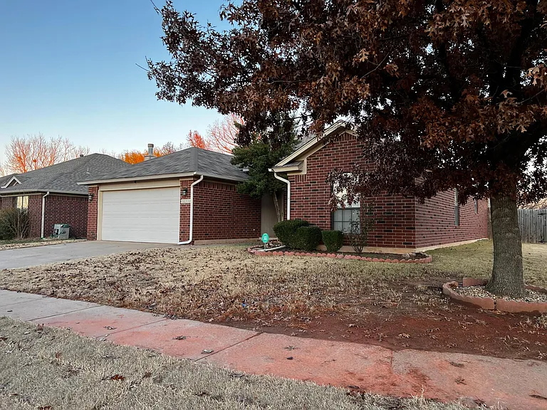 16212 Osceola Trl — Photo 12
