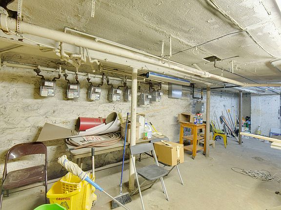 2nd image of 67 Driggs Ave Suite 1