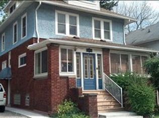 420 Fern Ct, Monroe, MI