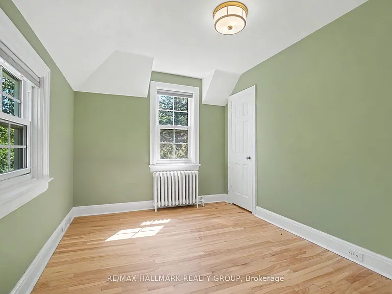 171 Minto Pl — Photo 14