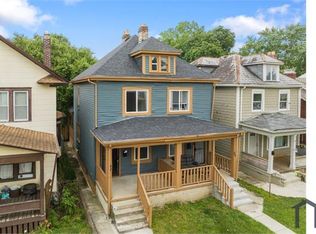 48 S Richardson Ave, Columbus, OH 43204
