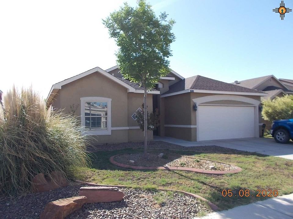 1st image of 1814 Amber Dr