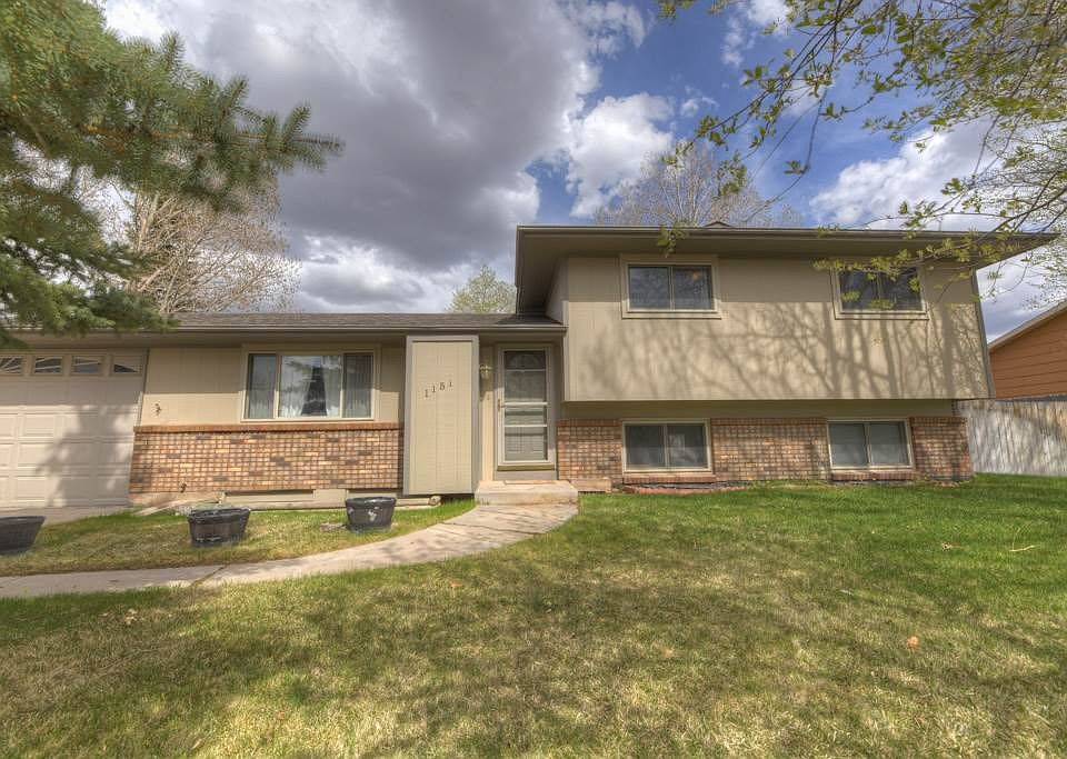 1st image of 1151 Banock Dr