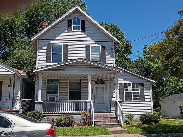 1st image of 755 31st St