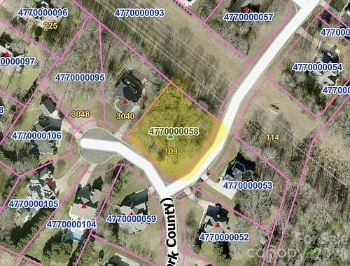 2nd image of 109 Highland Forest Dr