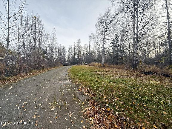 4th image of 1500 E Firth Rd