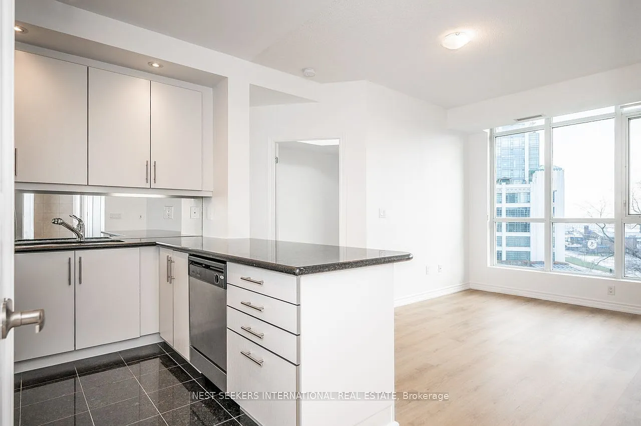 1 bed, $2,250 — Photo 4