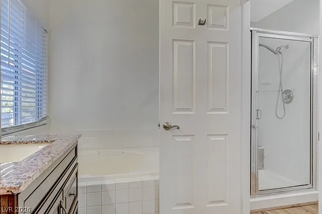 2905 Saint Kitts Ct — Photo 30