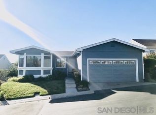 3579 Turquoise Ln, Oceanside, CA 92056