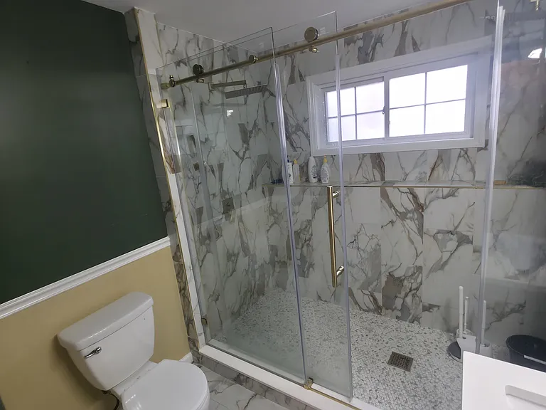 8527 Bumble Bee Way — Photo 30
