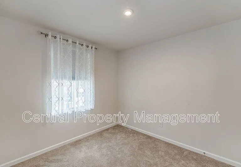 225 Coldwater Creek Ct — Photo 15