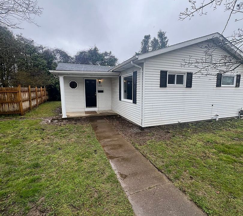 1st image of 2923-25 Haas Ave