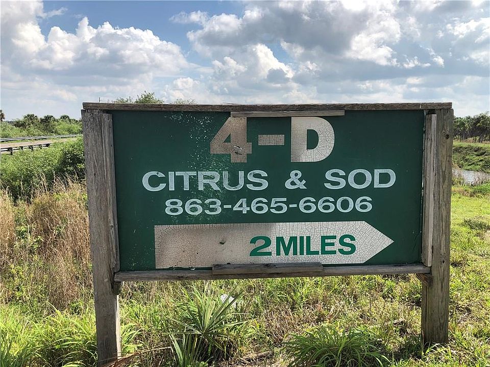 2nd image of 4757 4d Partnership Rd