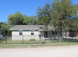 3106 Fallwell Ln, Del Valle, TX 78617