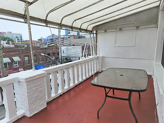 Rented by Virtual Real Estate | media 15