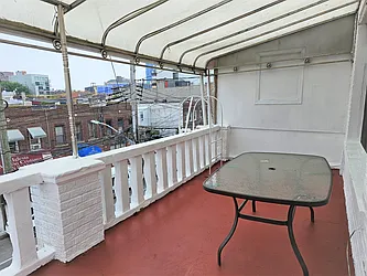 Rented by Virtual Real Estate