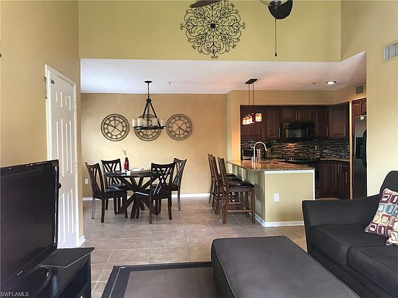 2nd image of 1195 Wildwood Lakes Blvd #6208