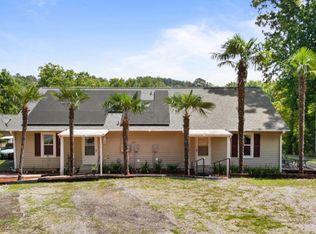 48 Tierra Dr UNIT 7, Waterloo, SC 29384