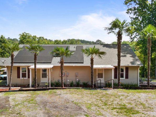 48 Tierra Dr UNIT 7
