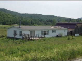 190 Nault Rd, Barton, VT 05822