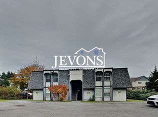3915 Mason Loop Rd #4, Tacoma, WA 98409