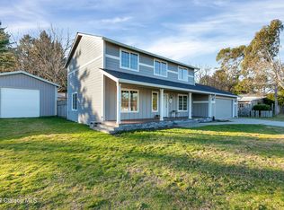 90474 Lewis Rd, Warrenton, OR 97146