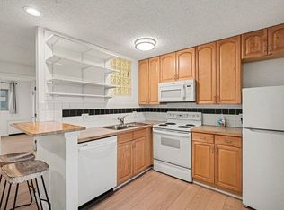 3161 Madison Ave APT 427, Boulder, CO 80303