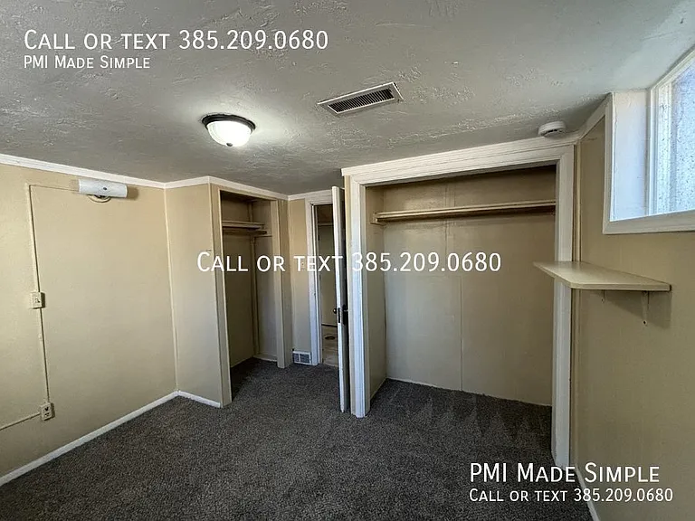 332 N 300 E — Photo 16