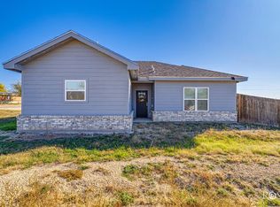 11432 Mason St, Carlsbad, TX 76934