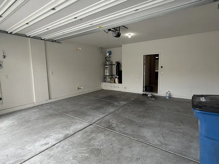 6931 Yellow Cosmos Ave — Photo 21