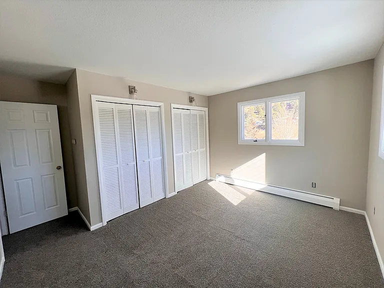 836 Sleepy Hollow Dr #A — Photo 15