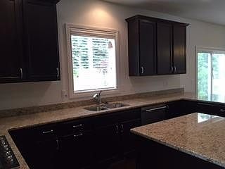 3rd image of 8509 Parkridge Dr #137