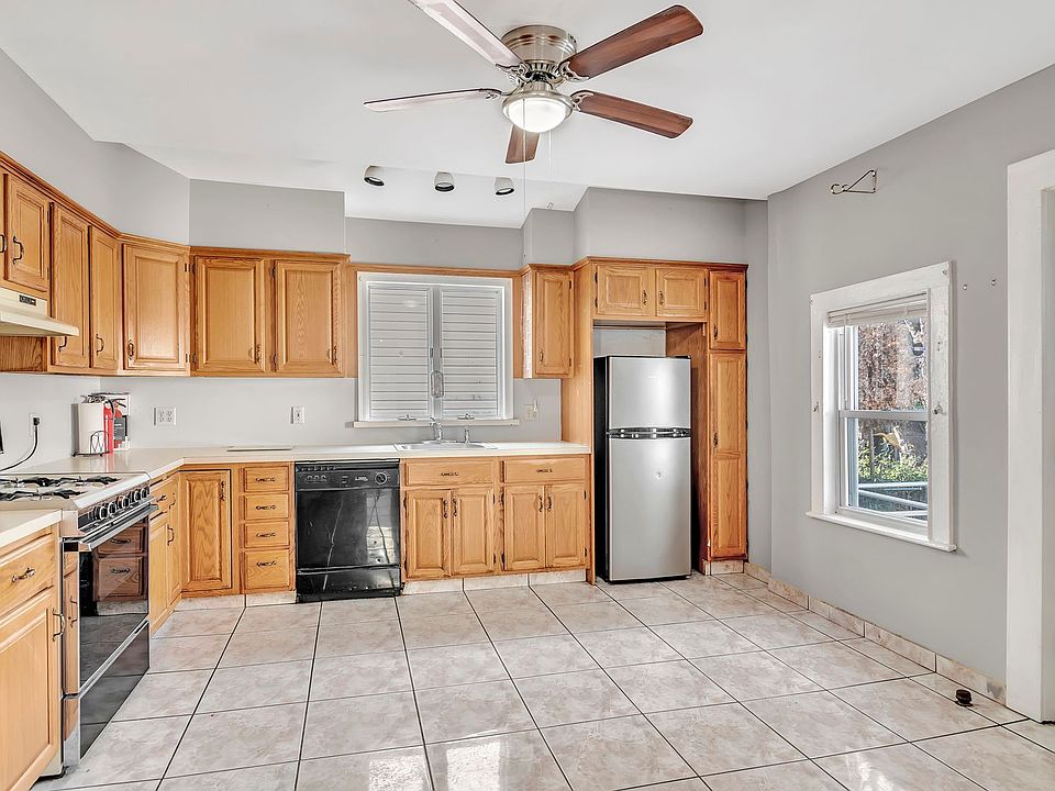 89 1st Ave 89 1st Ave Raritan NJ Zillow