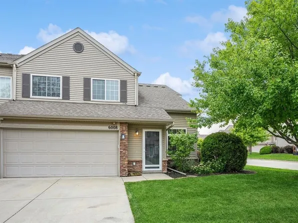 8610 Ep True Pkwy Unit 6008, West Des Moines, IA 50266