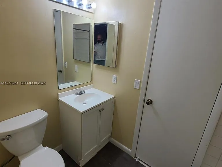 1002 Adams Ave #10021002D — Photo 17