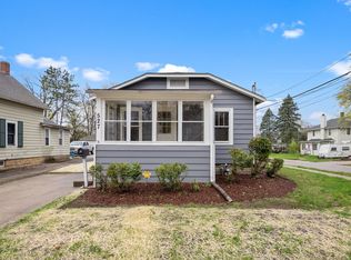 527 Park St, Batavia, IL