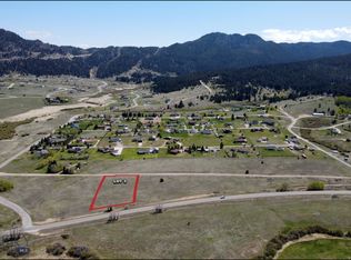 3 Stonecrop Rd, Butte, MT 59701