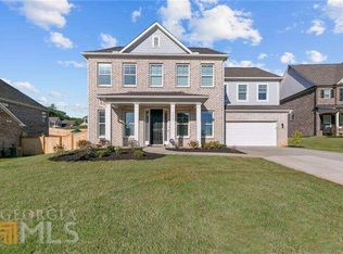 5455 Summer Pine Pl, Buford, GA 30518