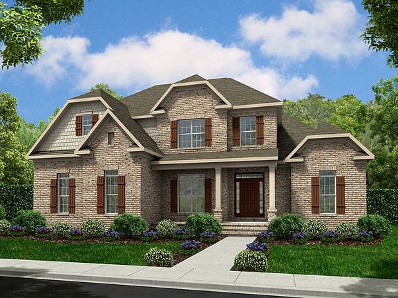 Elevation A