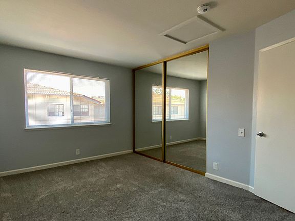 5th image of 3130 Kenland Dr