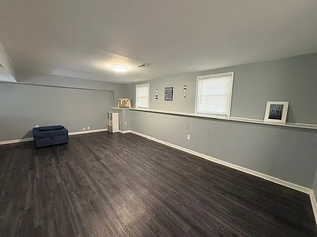 5 Bearberry Rd — Photo 18