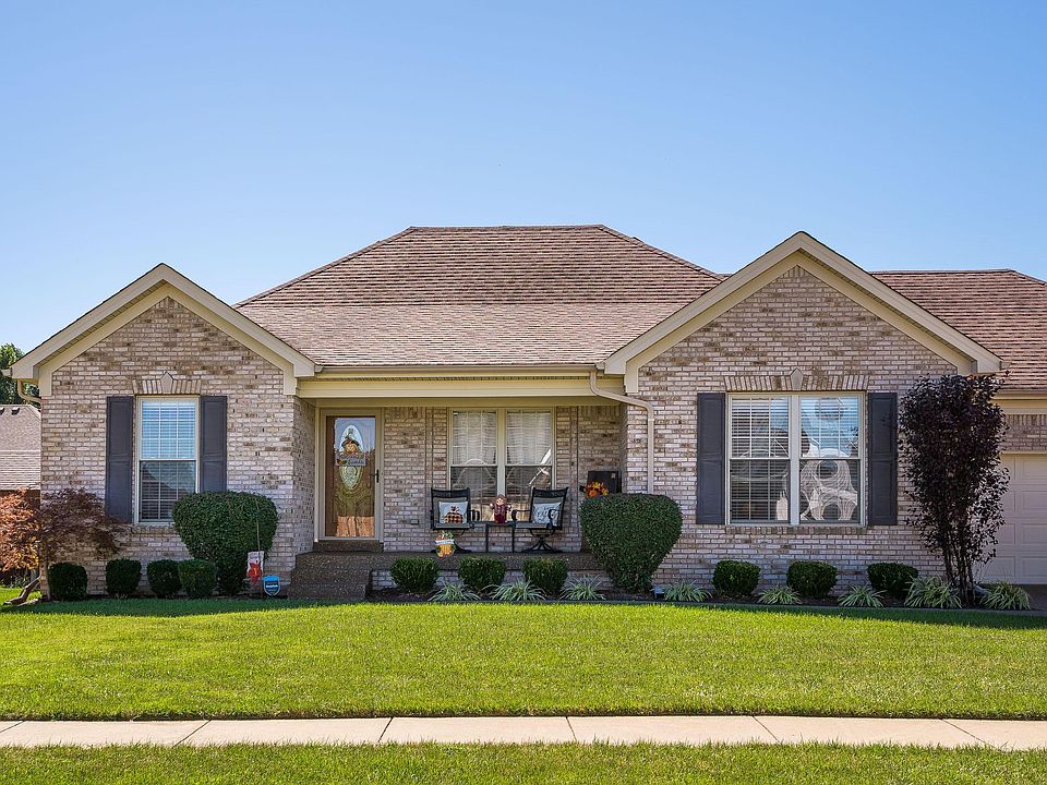 1st image of 12118 Pleasure Ln #L105