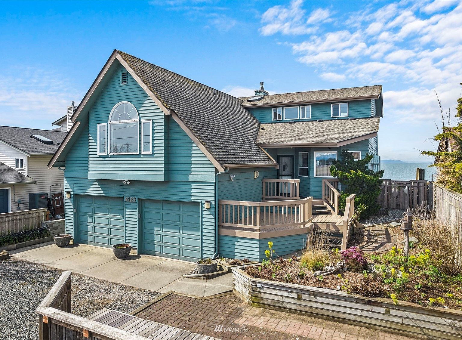 4183 Sucia Drive, Ferndale, WA 98248 Zillow