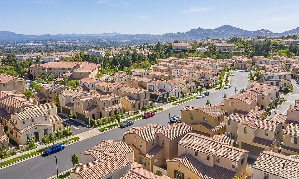 1st image of 20236 Pienza Ln