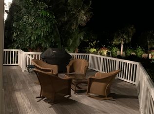 701 S Harbor Dr, Boca Grande, FL 33921